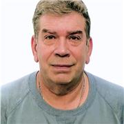 Licenciado en Diseño Gráfico